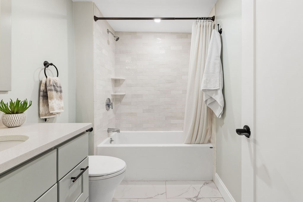 5 Lexington Ave, Charlestown, Boston, MA 02129 - Image 19