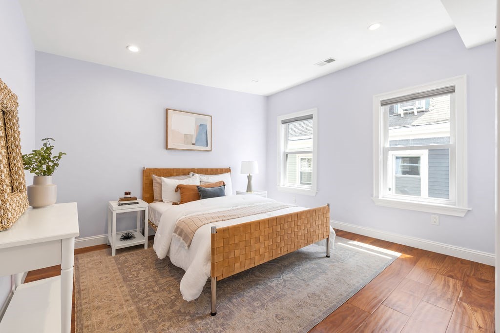 5 Lexington Ave, Charlestown, Boston, MA 02129 - Image 20