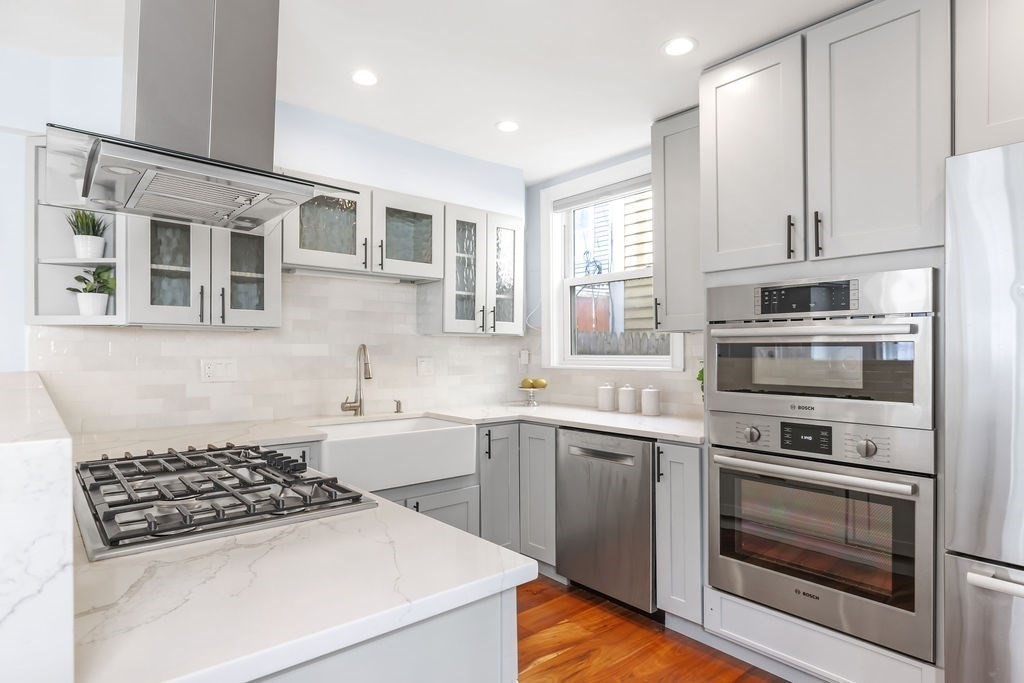 5 Lexington Ave, Charlestown, Boston, MA 02129 - Image 3