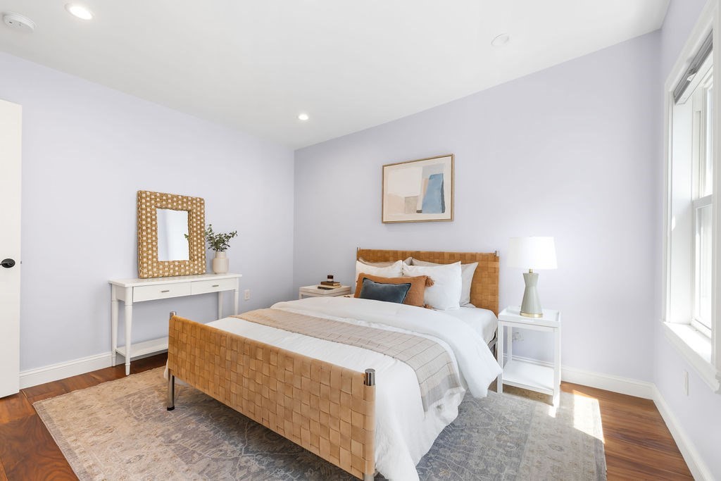 5 Lexington Ave, Charlestown, Boston, MA 02129 - Image 21