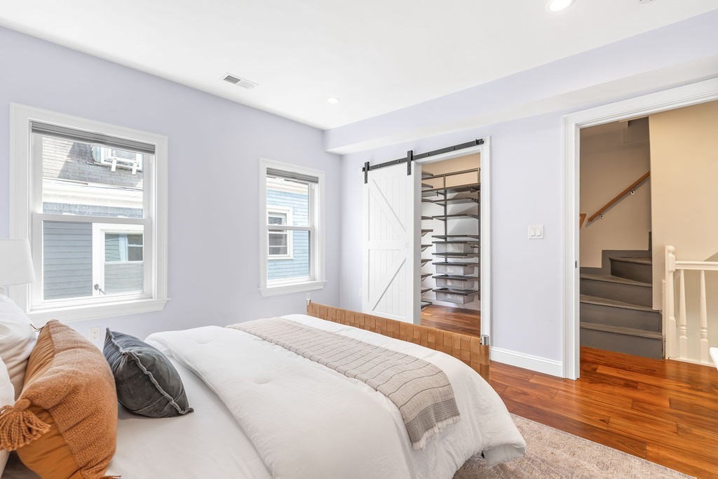 5 Lexington Ave, Charlestown, Boston, MA 02129 - Image 22
