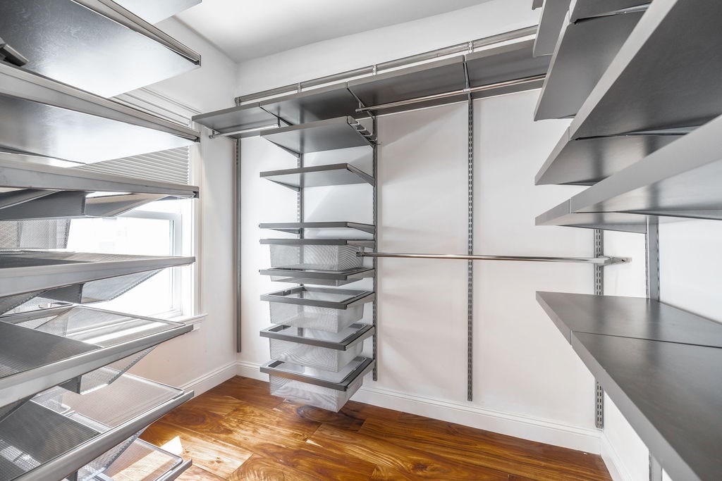 5 Lexington Ave, Charlestown, Boston, MA 02129 - Image 23
