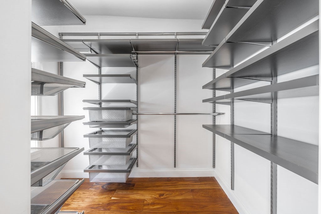 5 Lexington Ave, Charlestown, Boston, MA 02129 - Image 24