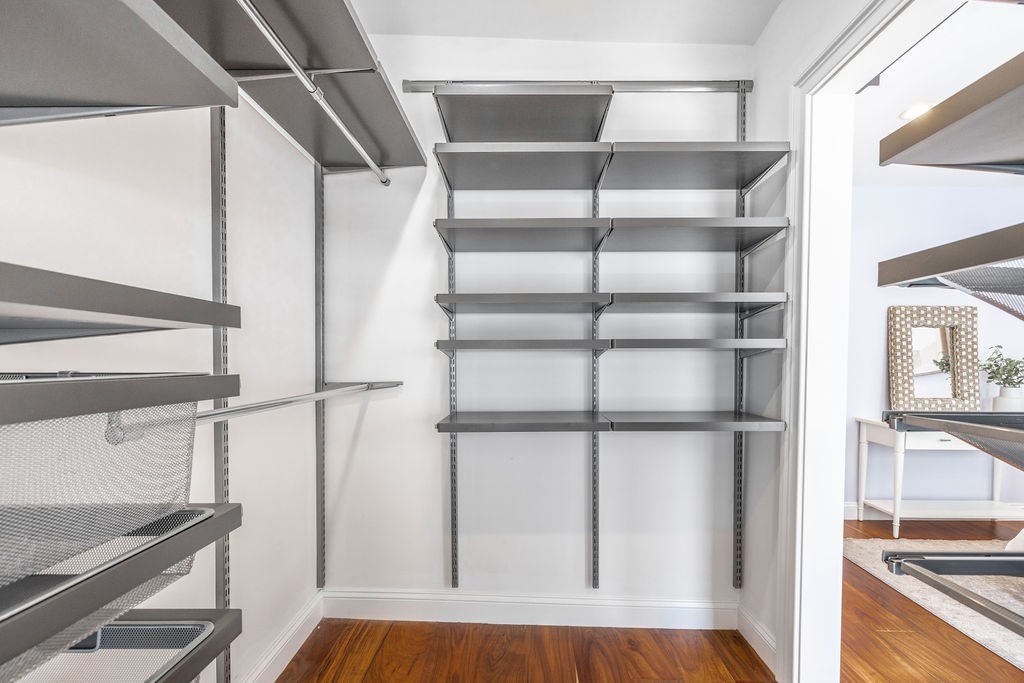 5 Lexington Ave, Charlestown, Boston, MA 02129 - Image 25