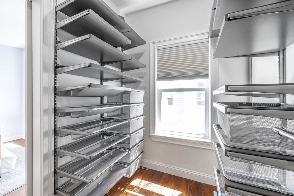 5 Lexington Ave, Charlestown, Boston, MA 02129 - Image 26