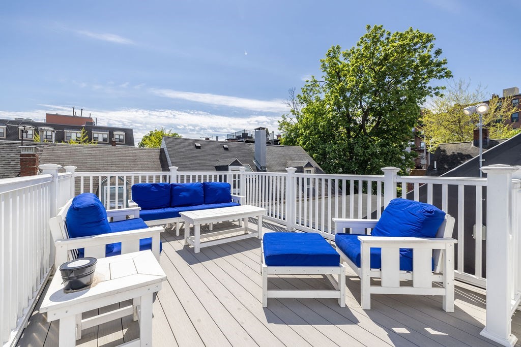 5 Lexington Ave, Charlestown, Boston, MA 02129 - Image 27