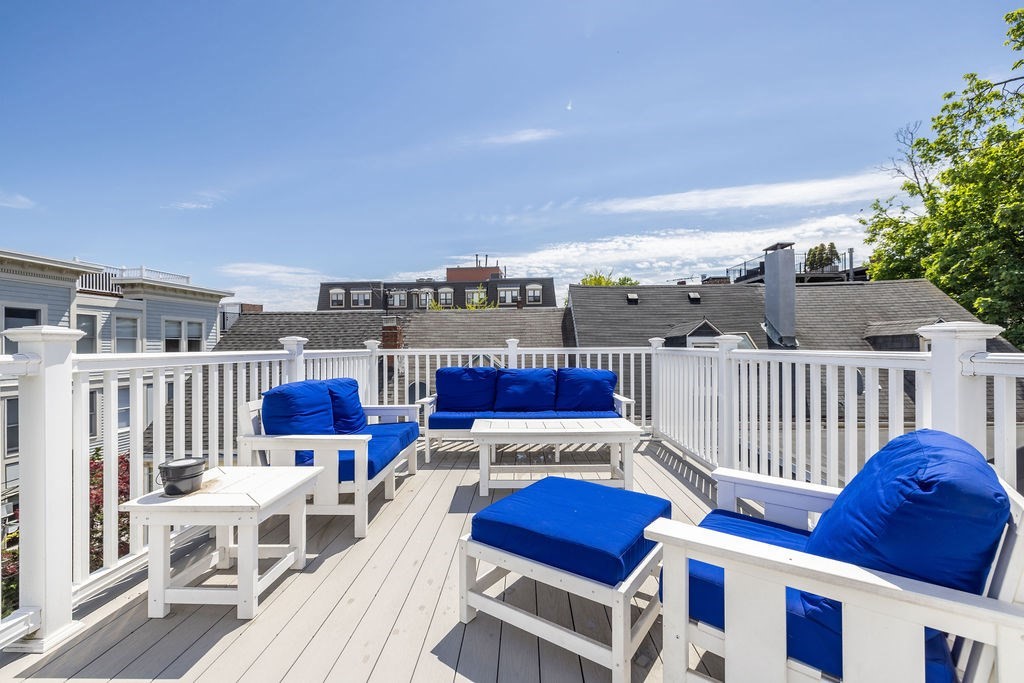 5 Lexington Ave, Charlestown, Boston, MA 02129 - Image 28
