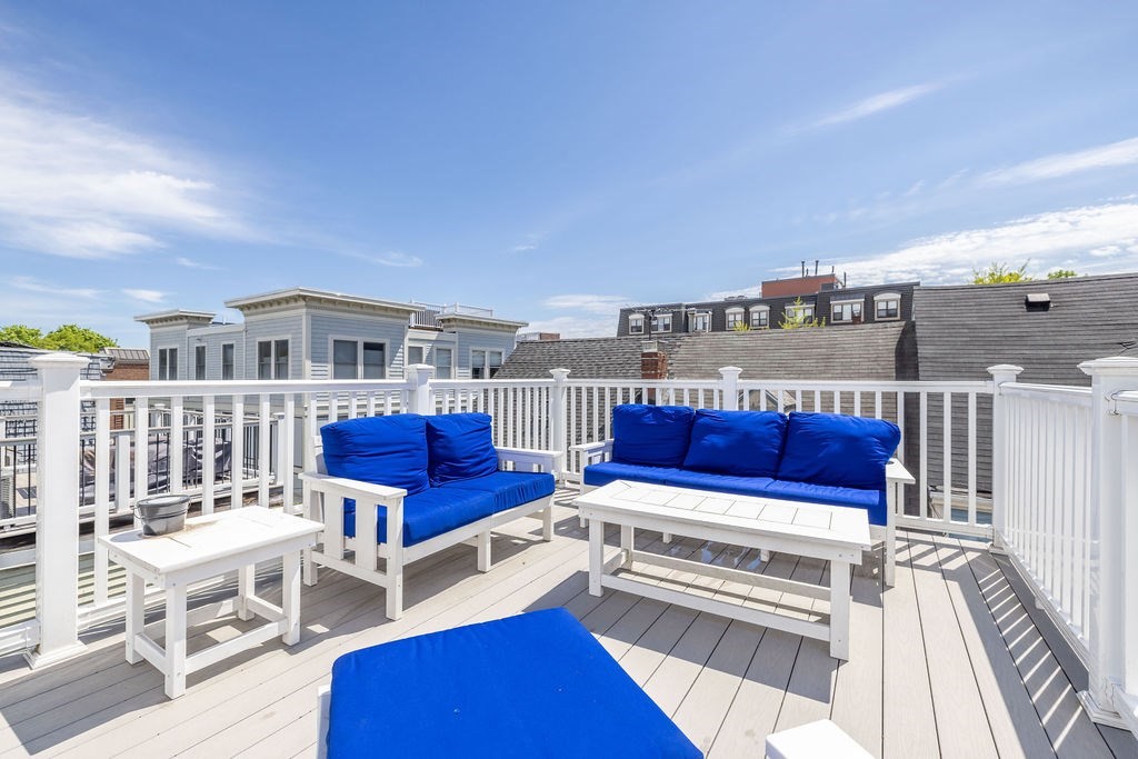 5 Lexington Ave, Charlestown, Boston, MA 02129 - Image 29