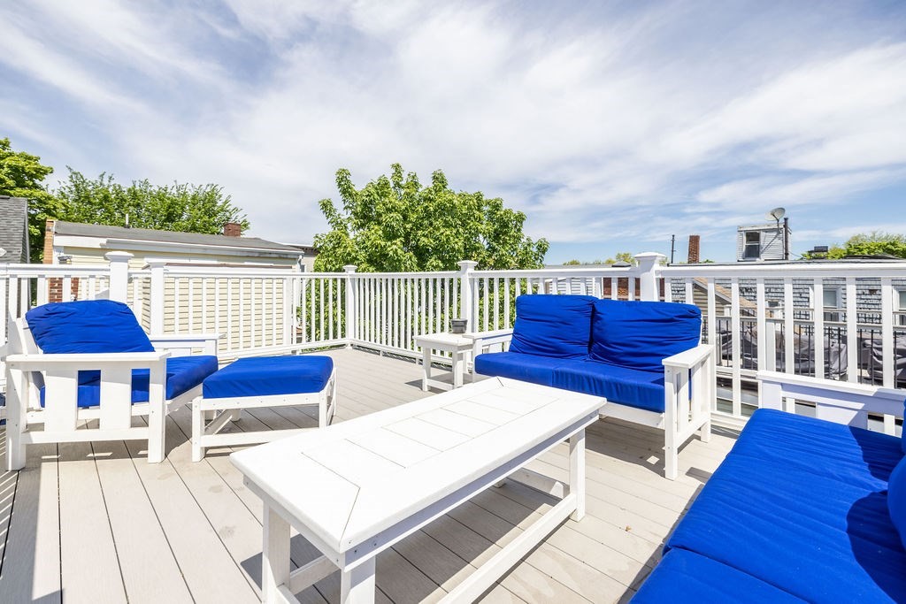 5 Lexington Ave, Charlestown, Boston, MA 02129 - Image 30
