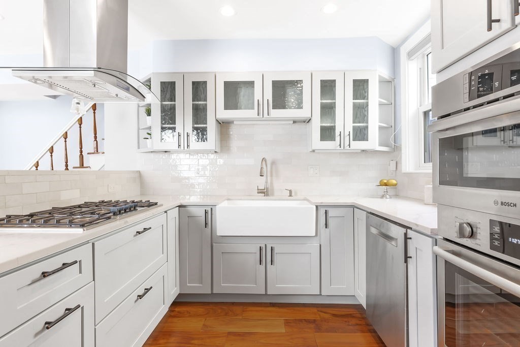 5 Lexington Ave, Charlestown, Boston, MA 02129 - Image 4