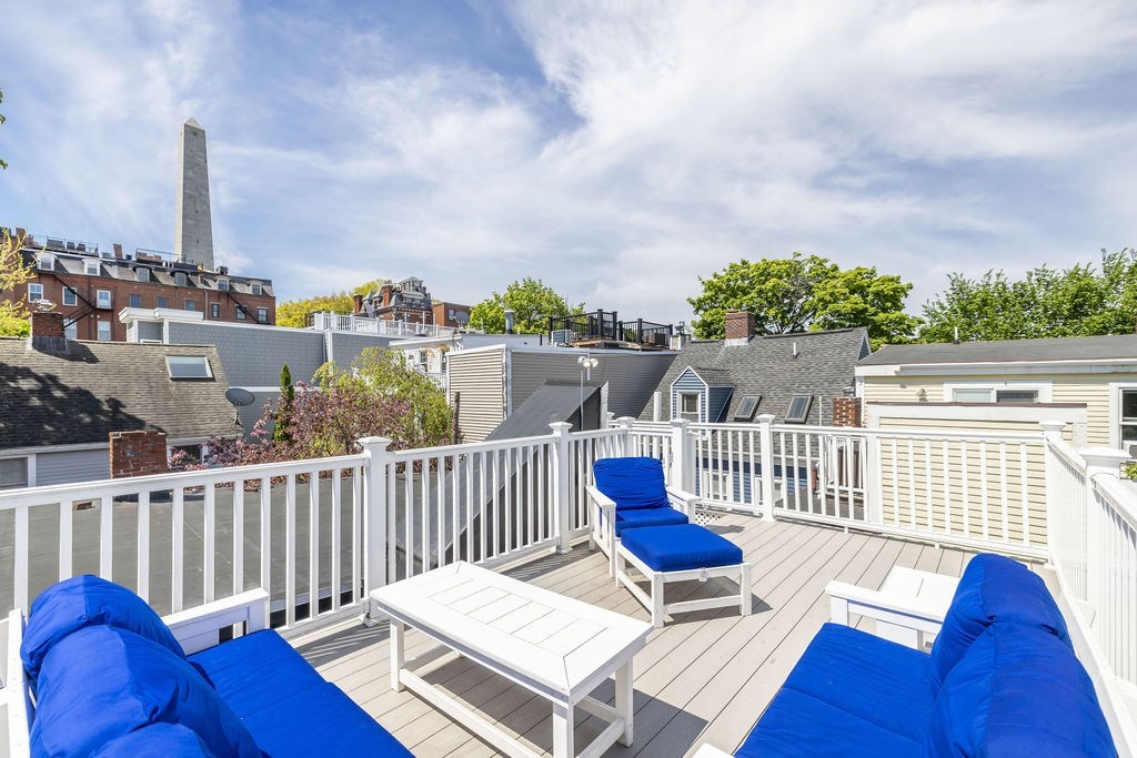5 Lexington Ave, Charlestown, Boston, MA 02129 - Image 31