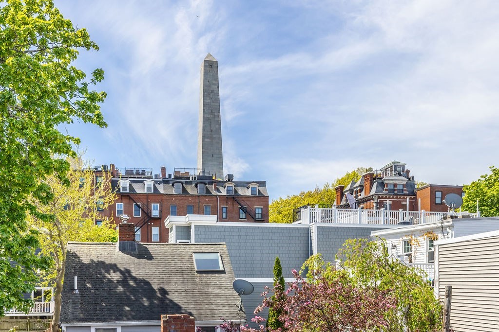 5 Lexington Ave, Charlestown, Boston, MA 02129 - Image 32