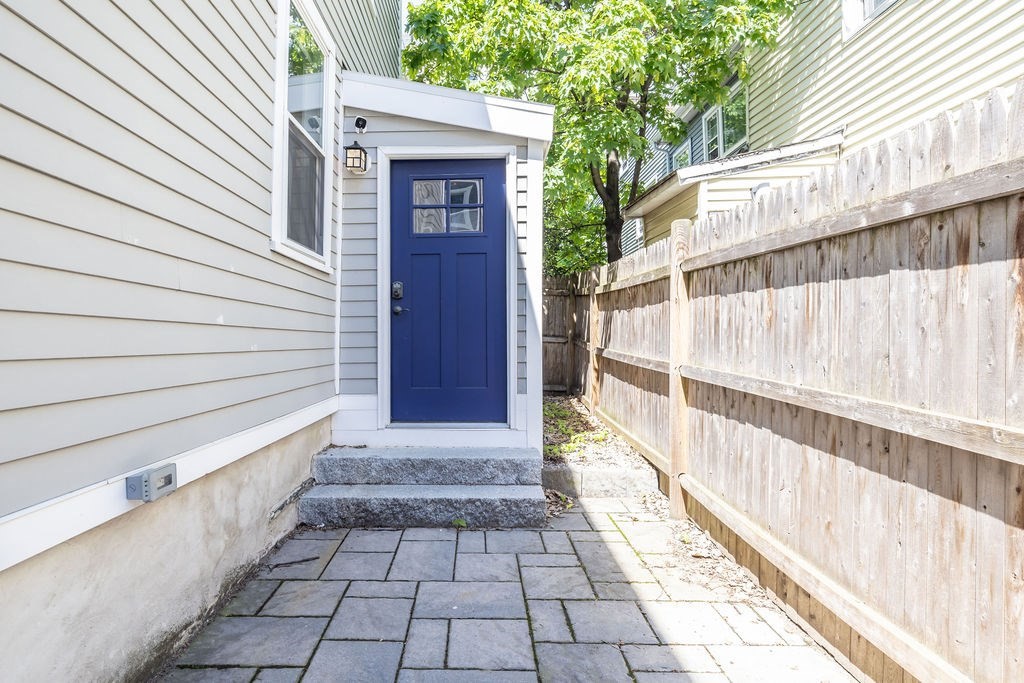 5 Lexington Ave, Charlestown, Boston, MA 02129 - Image 33