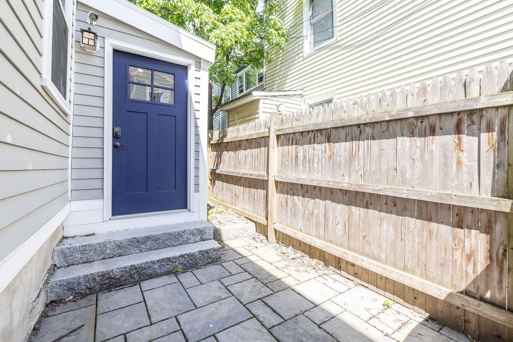 5 Lexington Ave, Charlestown, Boston, MA 02129 - Image 34