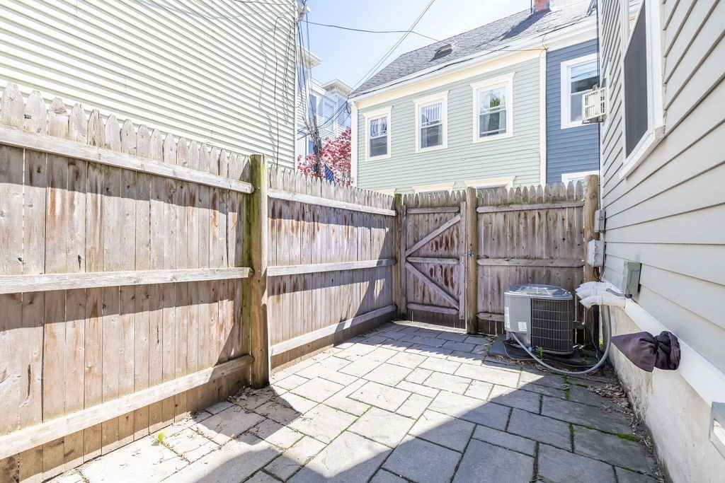 5 Lexington Ave, Charlestown, Boston, MA 02129 - Image 35
