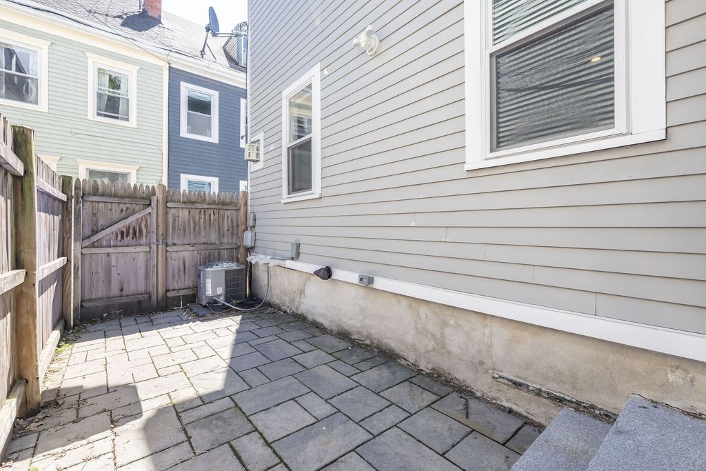 5 Lexington Ave, Charlestown, Boston, MA 02129 - Image 36
