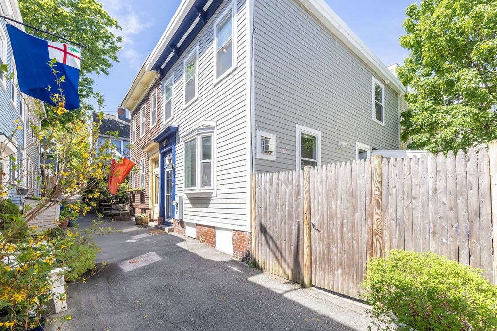 5 Lexington Ave, Charlestown, Boston, MA 02129 - Image 39
