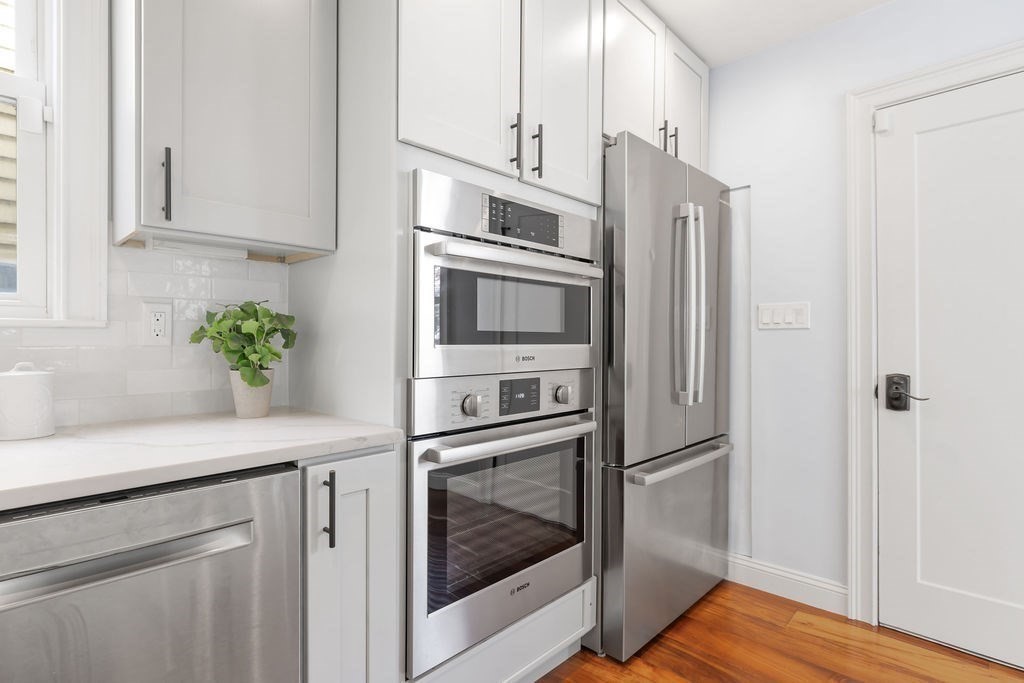 5 Lexington Ave, Charlestown, Boston, MA 02129 - Image 5