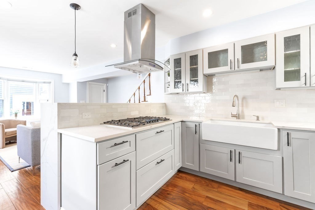 5 Lexington Ave, Charlestown, Boston, MA 02129 - Image 6