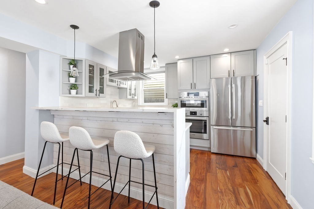 5 Lexington Ave, Charlestown, Boston, MA 02129 - Image 7