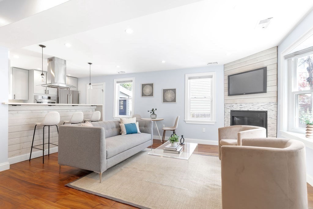 5 Lexington Ave, Charlestown, Boston, MA 02129 - Image 8