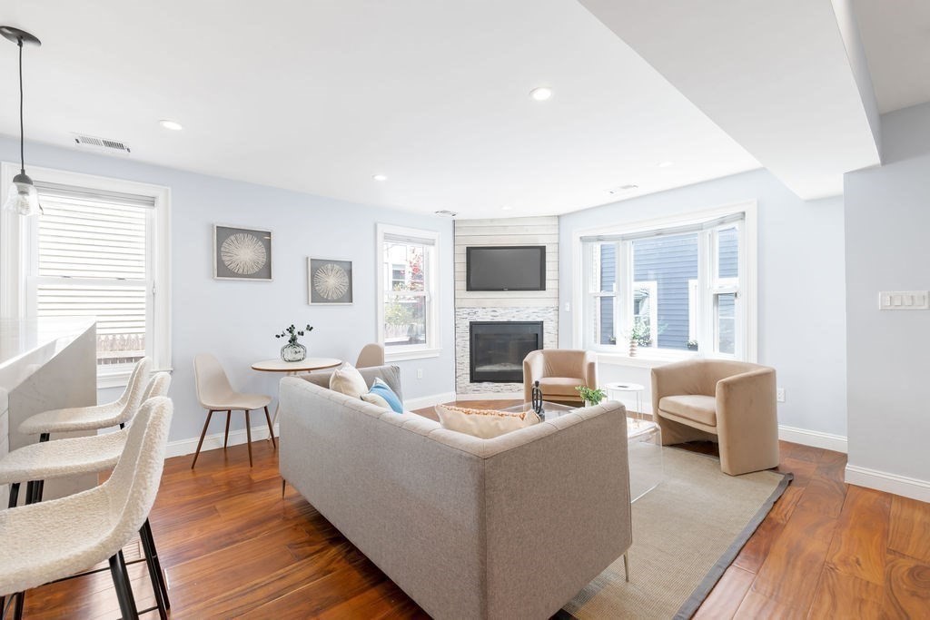 5 Lexington Ave, Charlestown, Boston, MA 02129 - Image 9