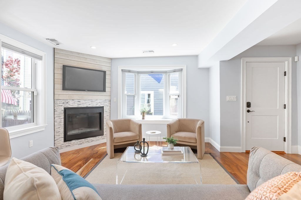 5 Lexington Ave, Charlestown, Boston, MA 02129 - Image 10