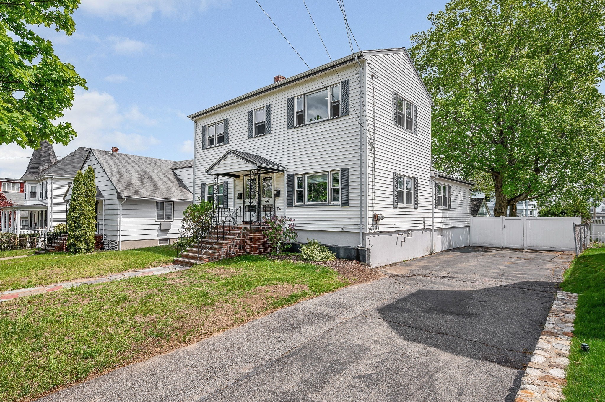 161 Webster St, Malden, MA 02148 - Image 2