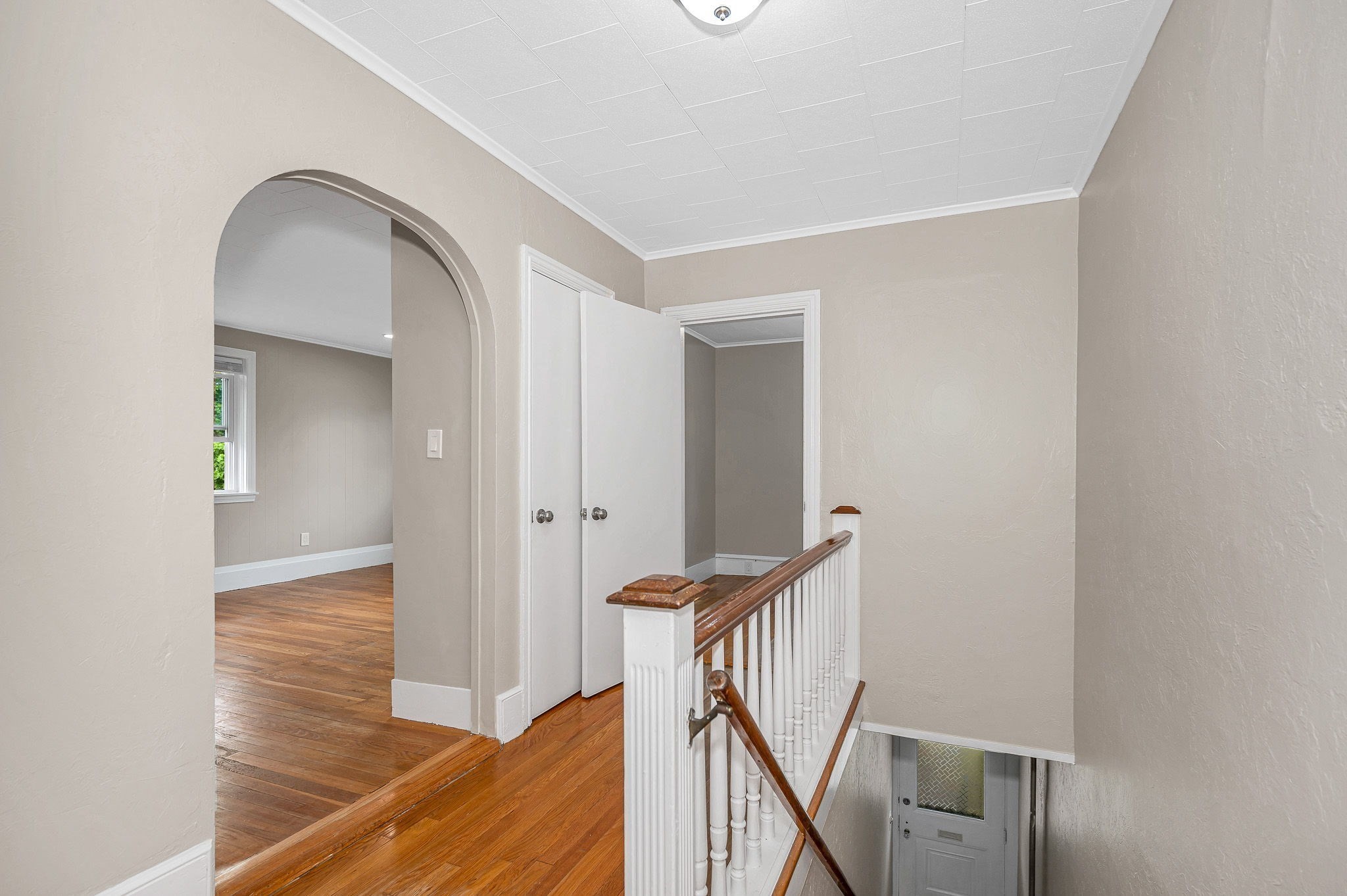 161 Webster St, Malden, MA 02148 - Image 12