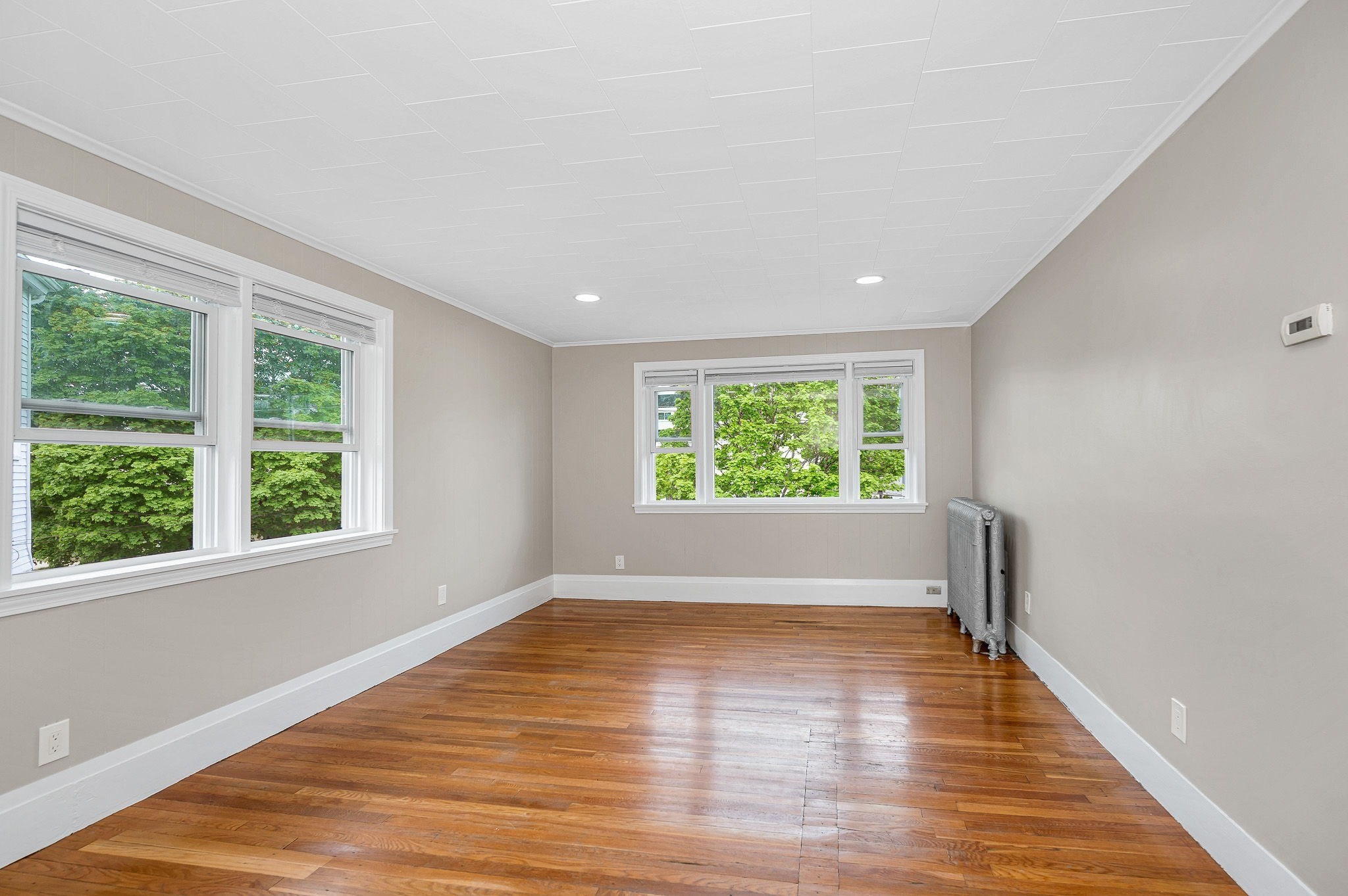 161 Webster St, Malden, MA 02148 - Image 13