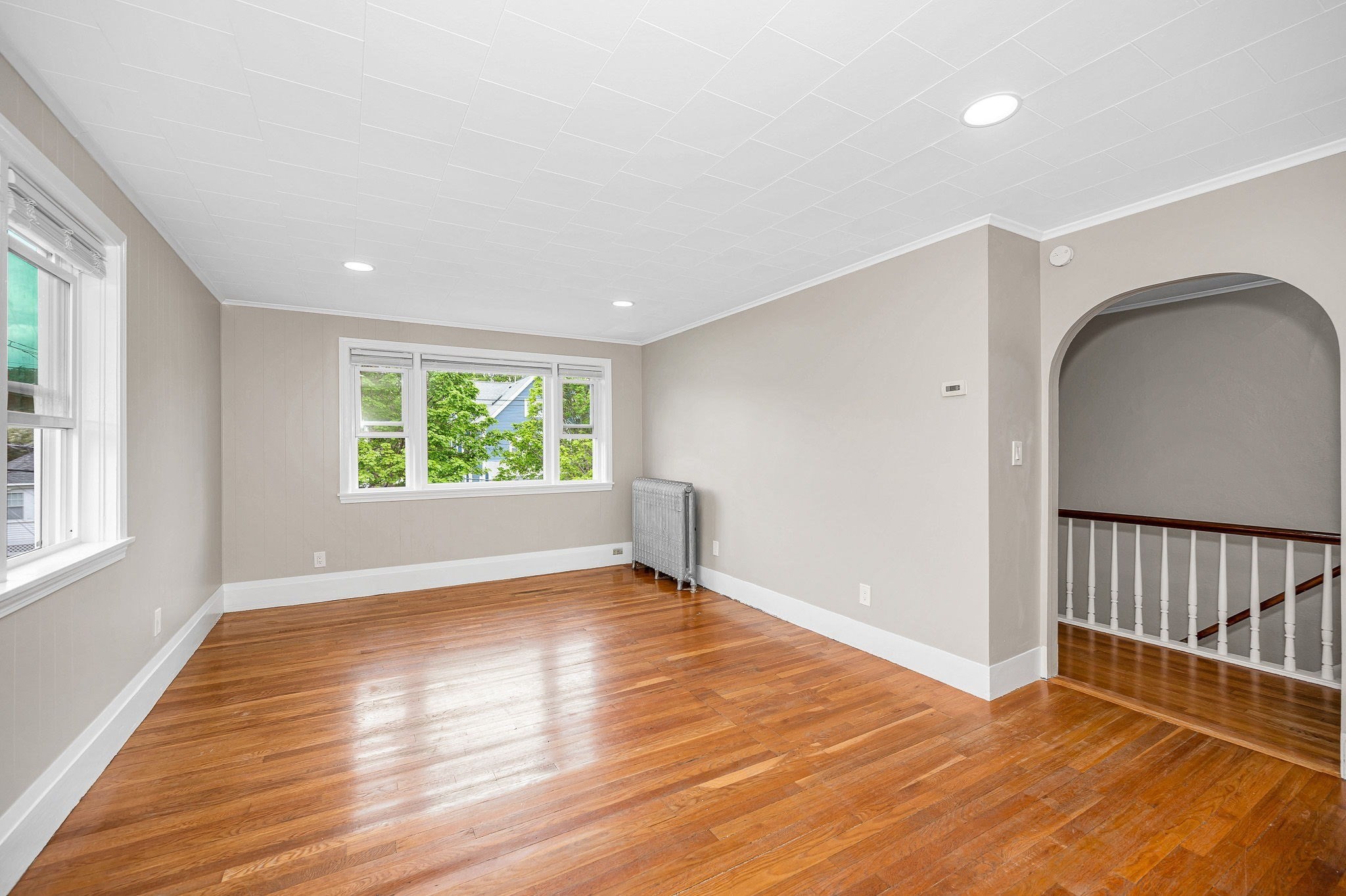 161 Webster St, Malden, MA 02148 - Image 14