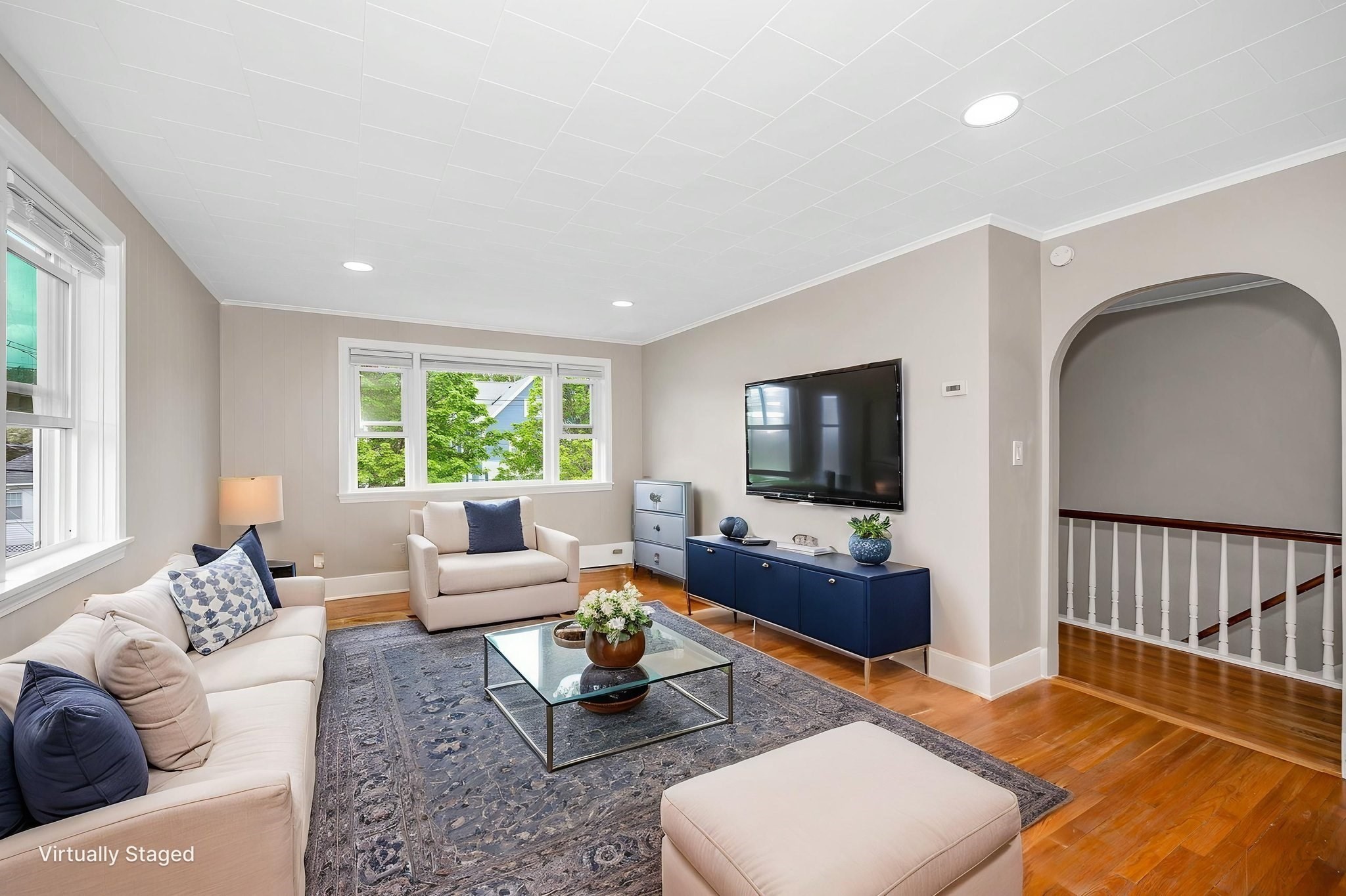 161 Webster St, Malden, MA 02148 - Image 15