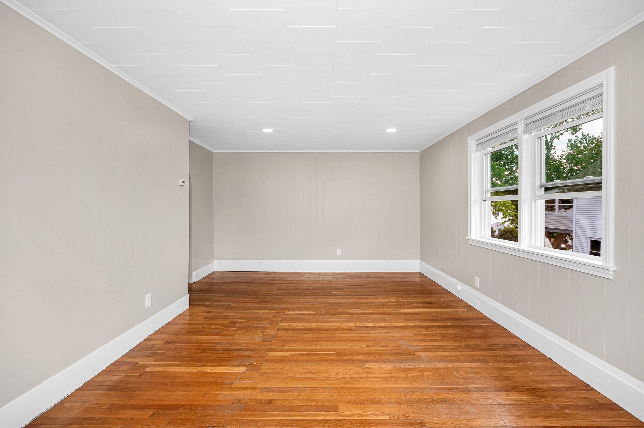 161 Webster St, Malden, MA 02148 - Image 16