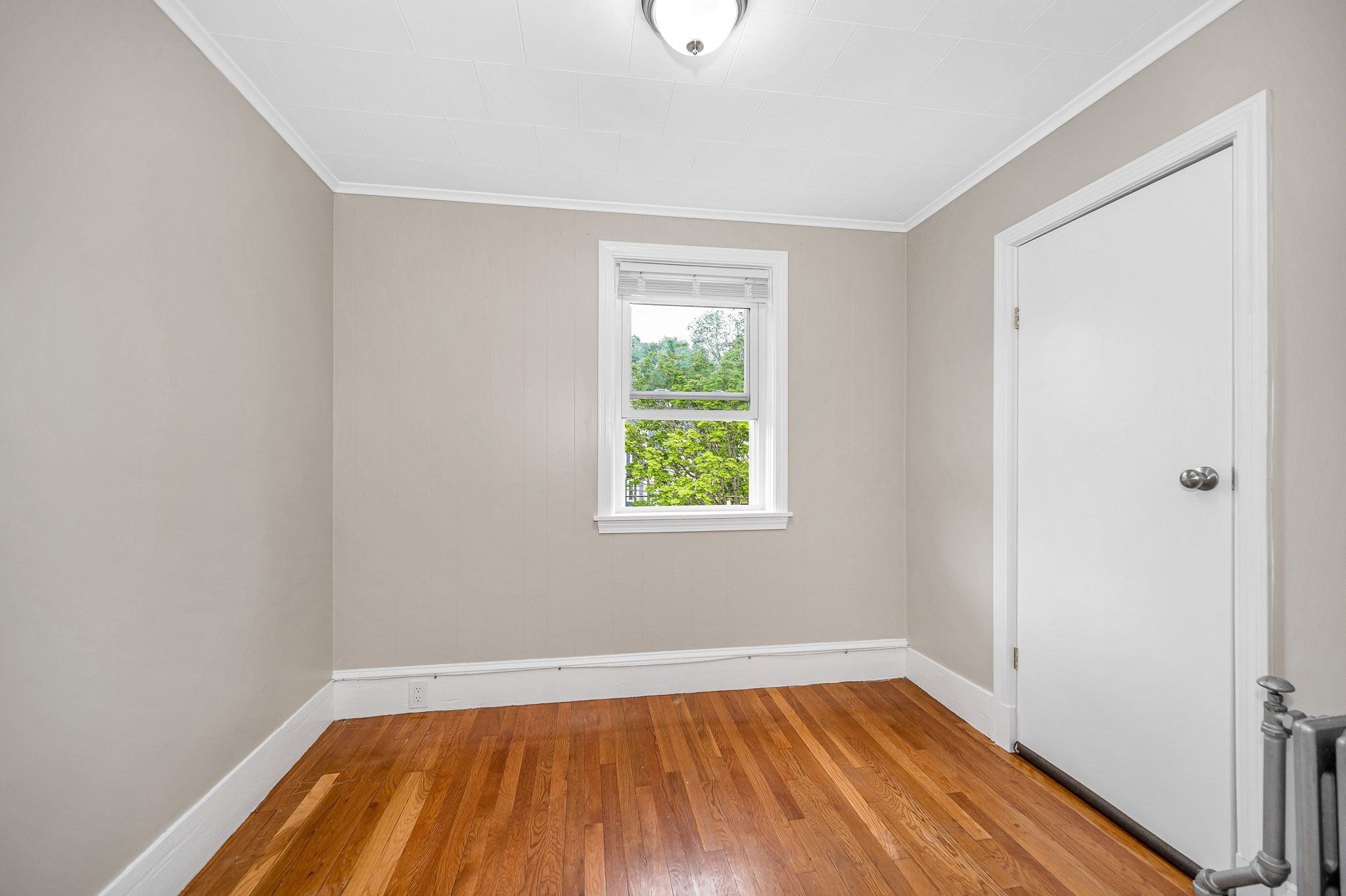 161 Webster St, Malden, MA 02148 - Image 17