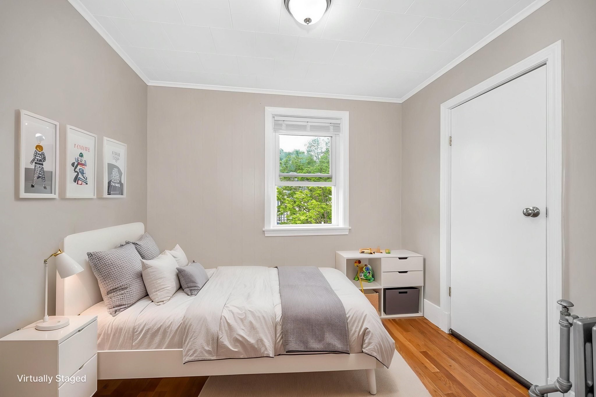 161 Webster St, Malden, MA 02148 - Image 18