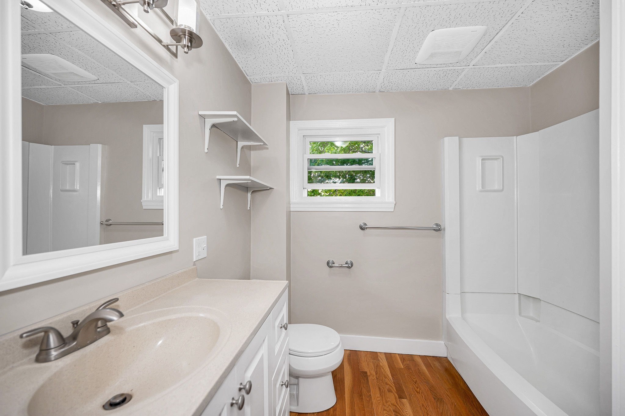 161 Webster St, Malden, MA 02148 - Image 19