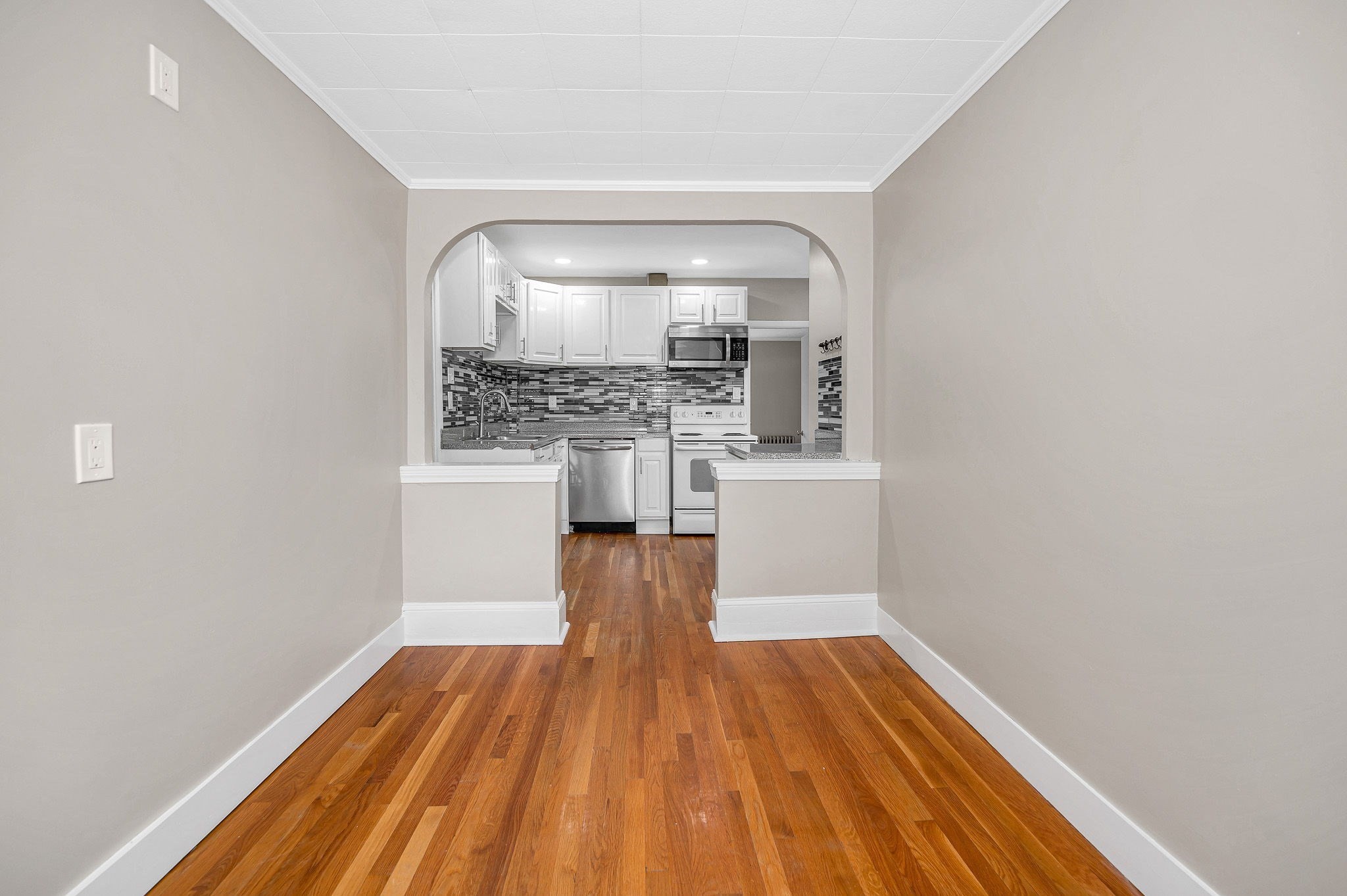 161 Webster St, Malden, MA 02148 - Image 20