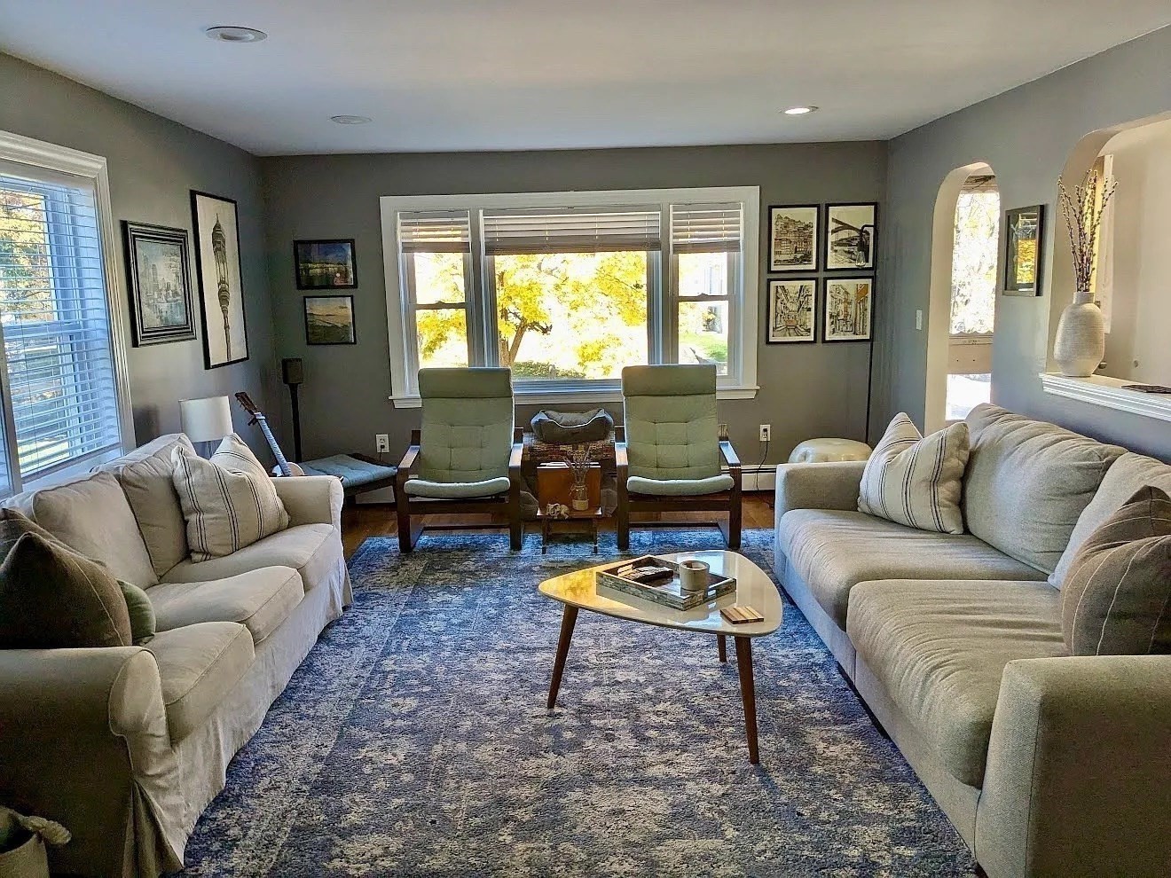 161 Webster St, Malden, MA 02148 - Image 3