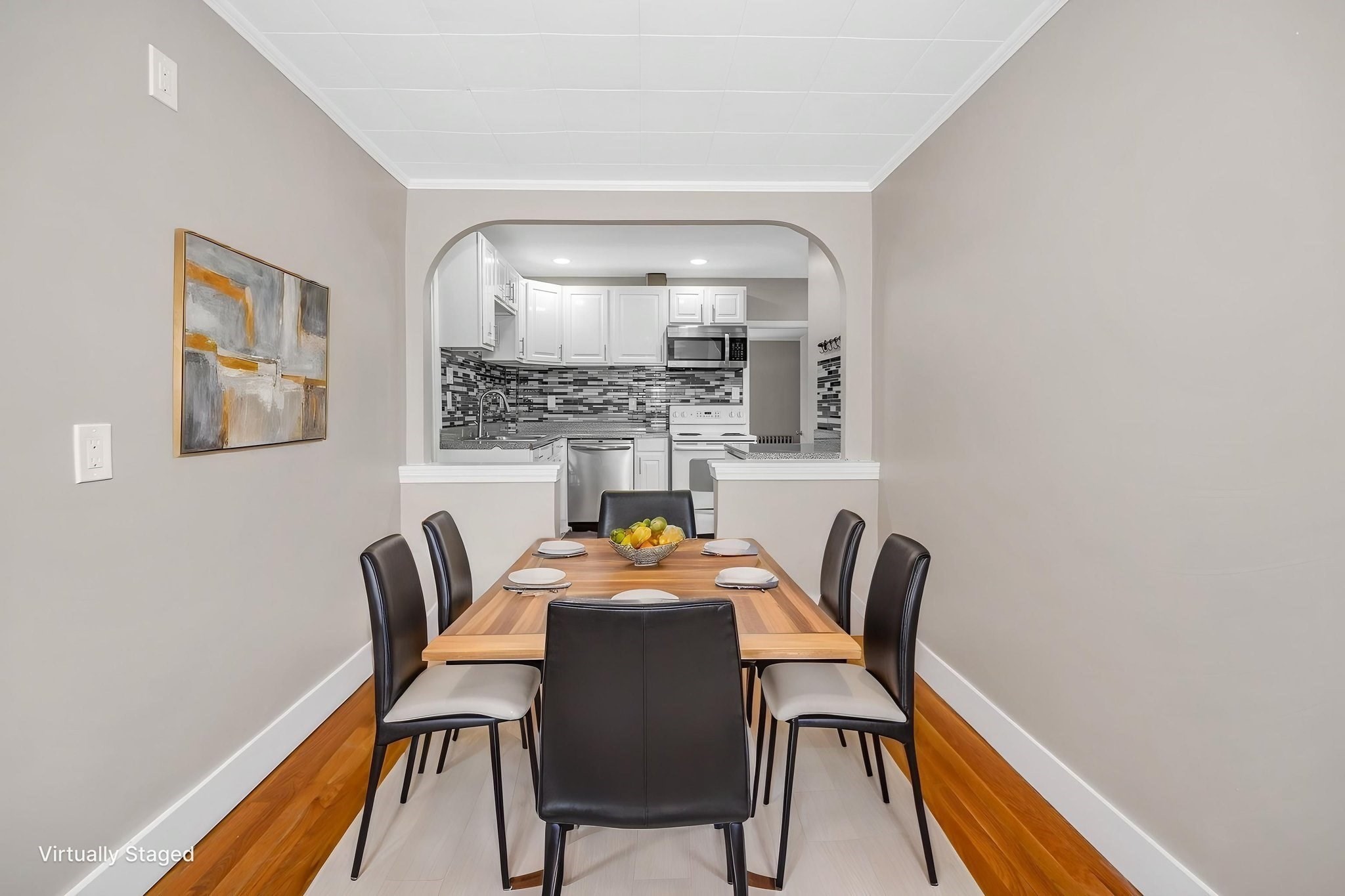 161 Webster St, Malden, MA 02148 - Image 21