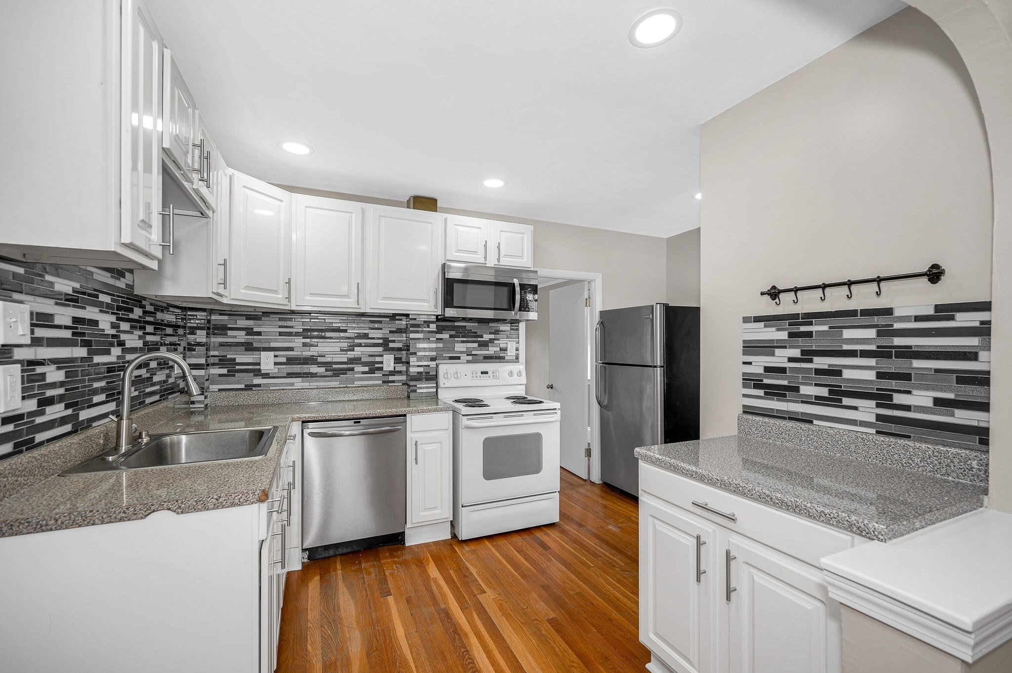 161 Webster St, Malden, MA 02148 - Image 22