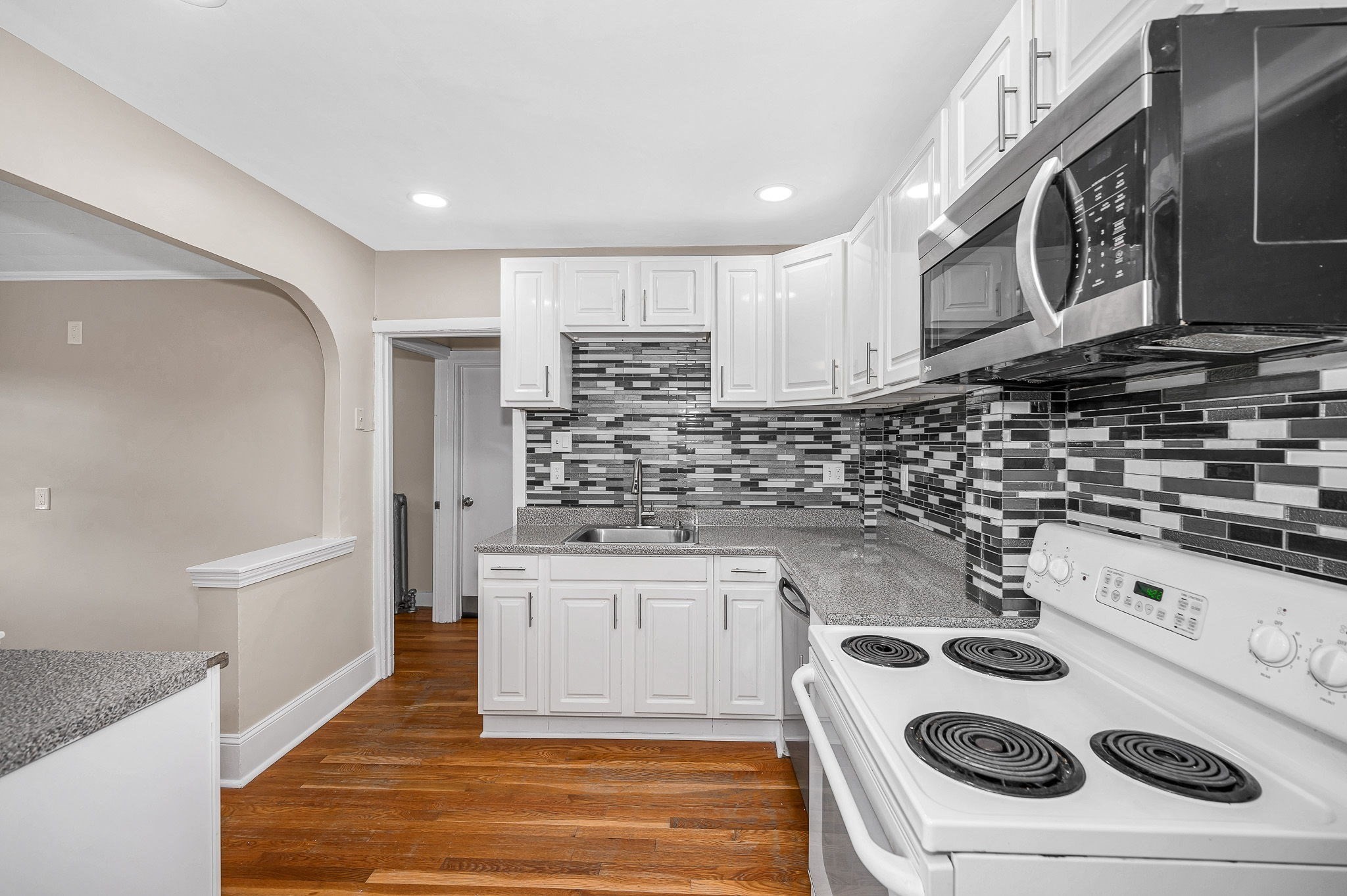 161 Webster St, Malden, MA 02148 - Image 23