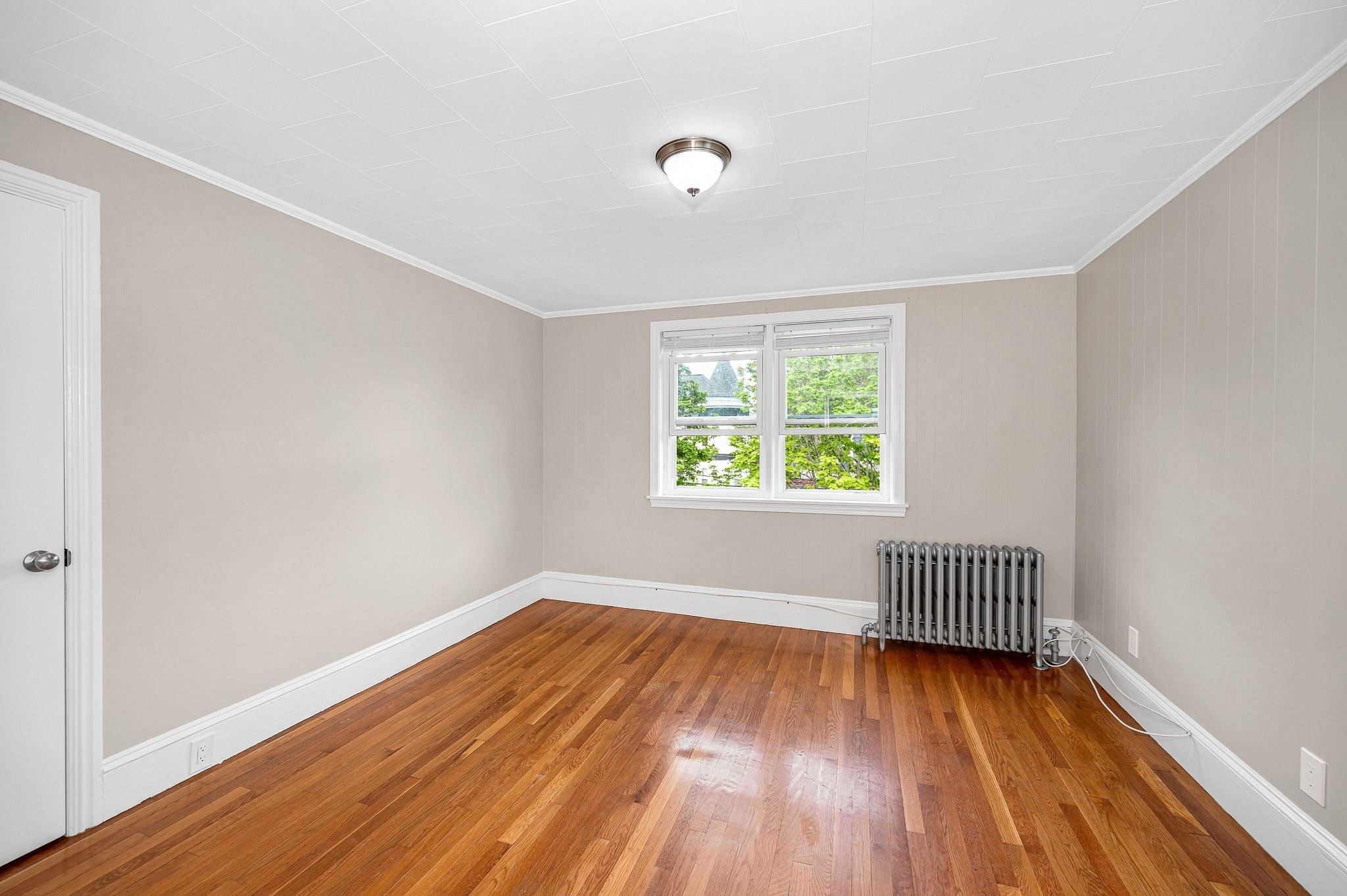 161 Webster St, Malden, MA 02148 - Image 24