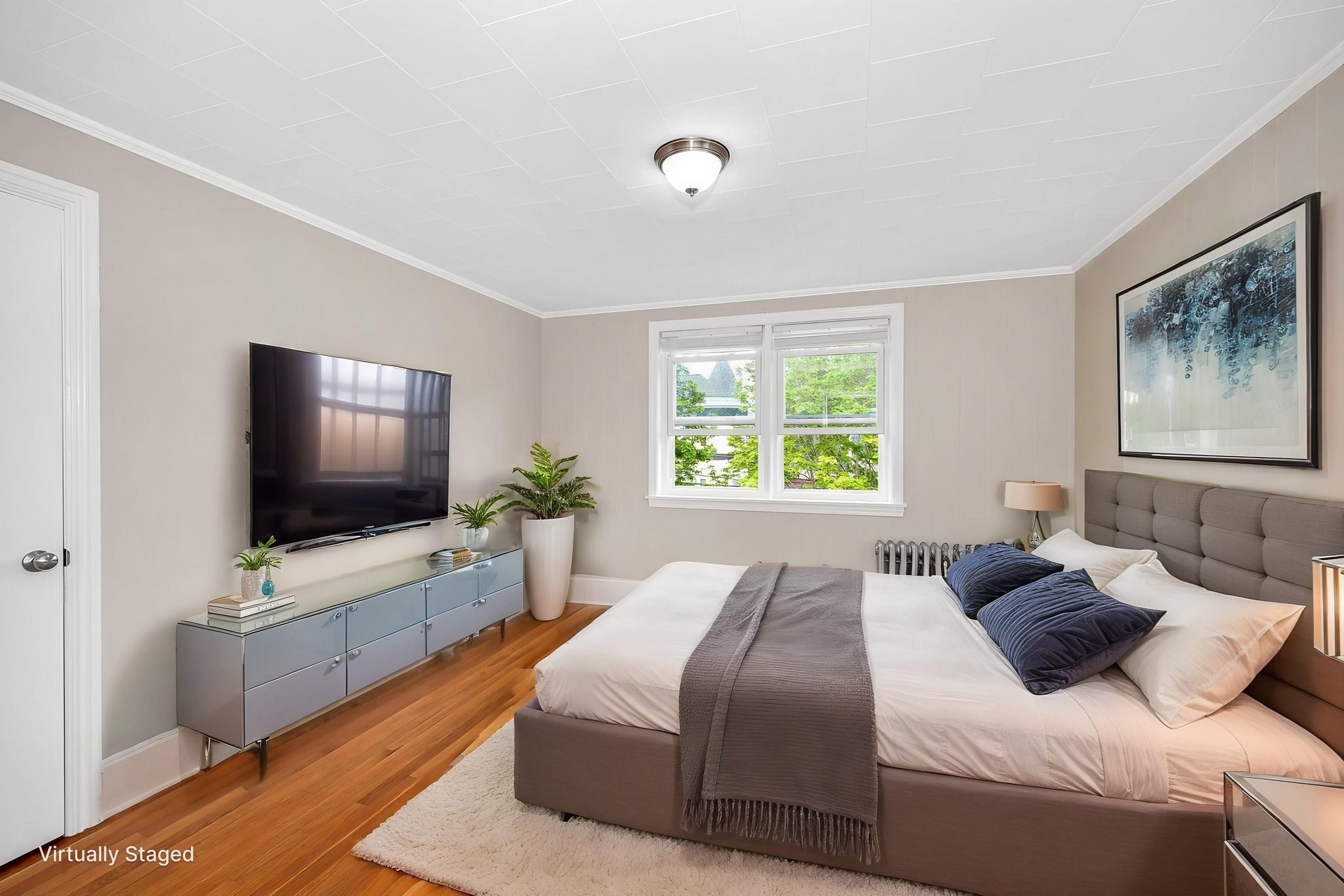 161 Webster St, Malden, MA 02148 - Image 25