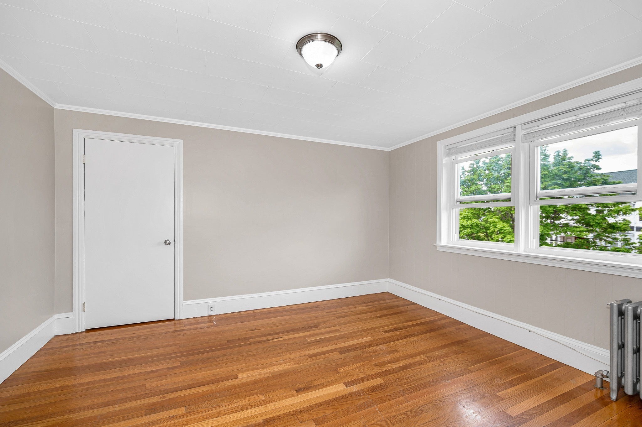 161 Webster St, Malden, MA 02148 - Image 26