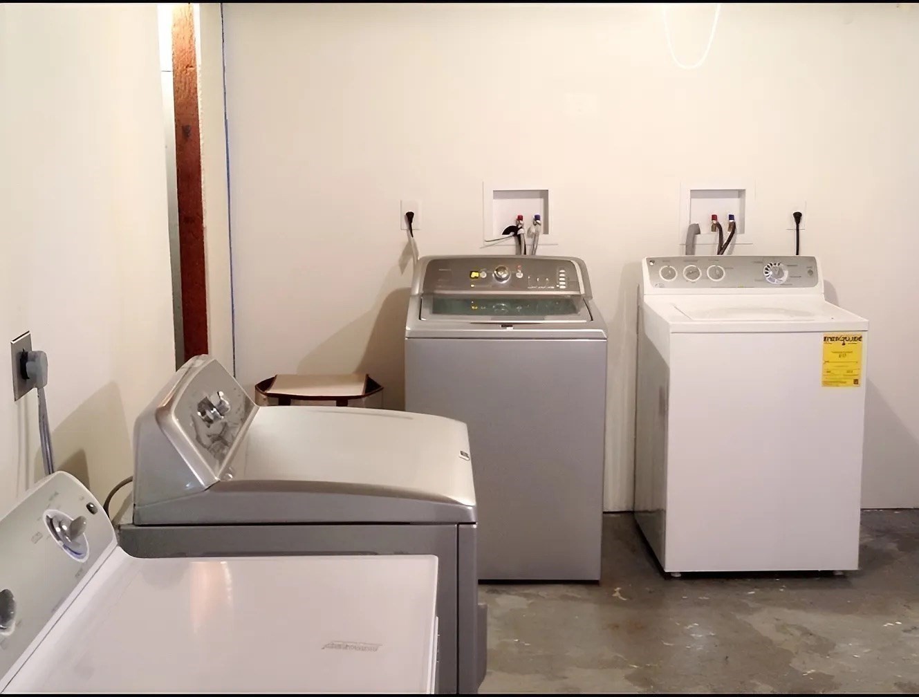 161 Webster St, Malden, MA 02148 - Image 27