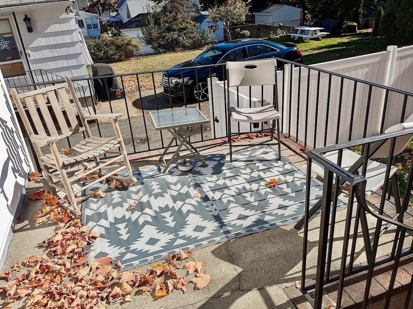 161 Webster St, Malden, MA 02148 - Image 29