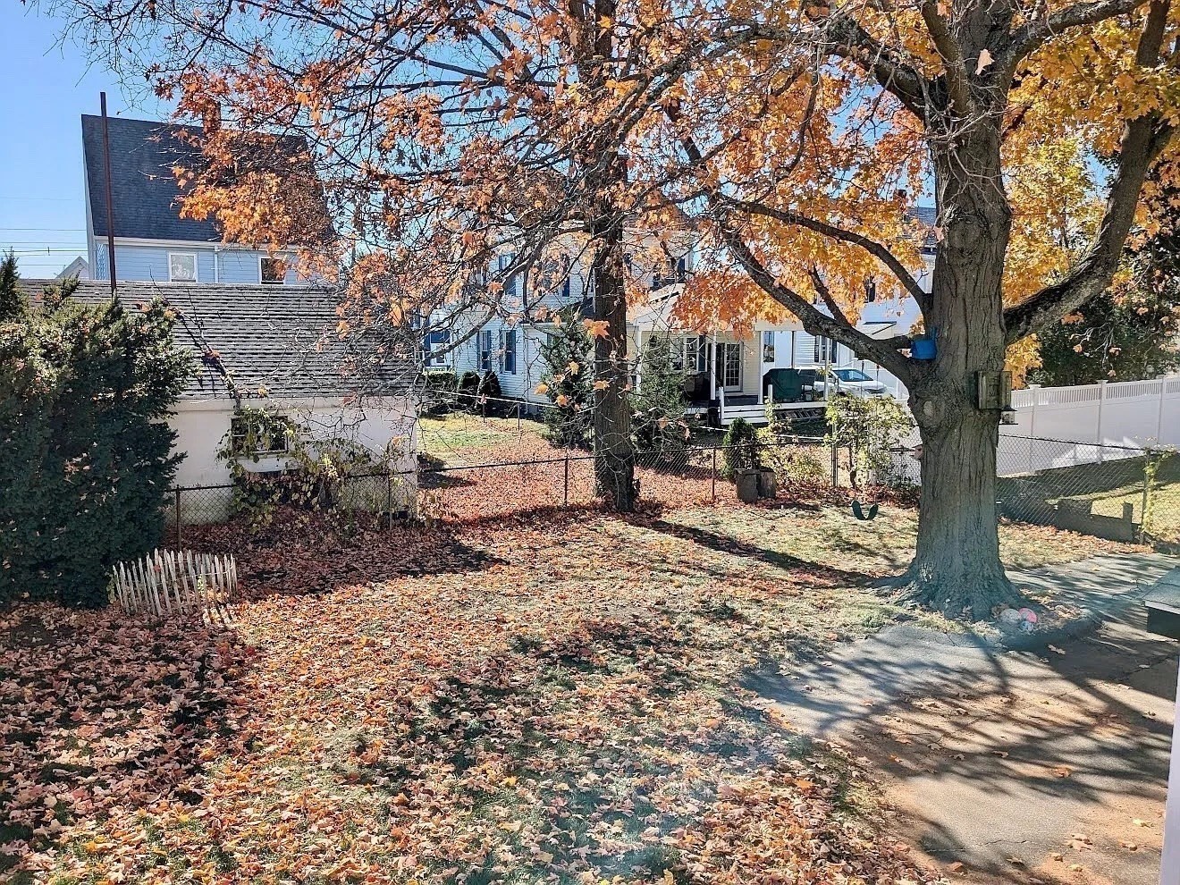 161 Webster St, Malden, MA 02148 - Image 30