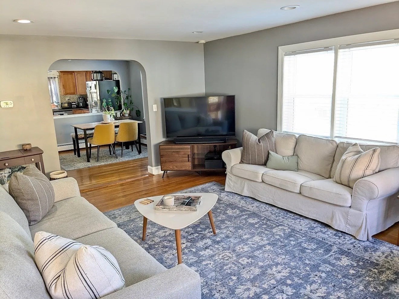 161 Webster St, Malden, MA 02148 - Image 4