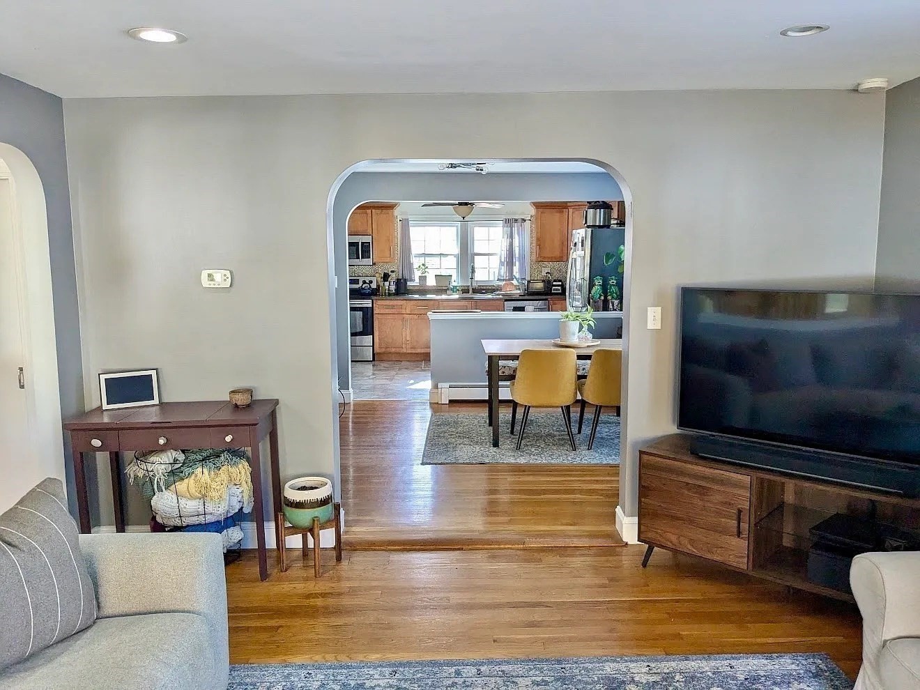 161 Webster St, Malden, MA 02148 - Image 5