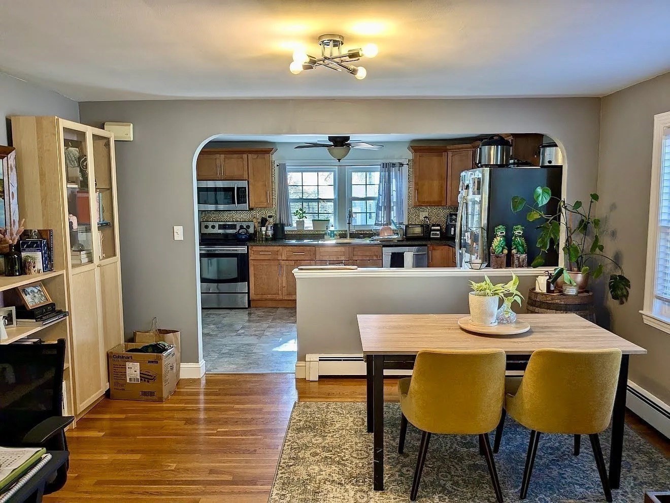 161 Webster St, Malden, MA 02148 - Image 6